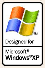 Por fin la primera gran actualización de Windows XP 