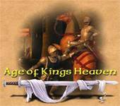Nuevos trucos para Age of Kings, segunda parte de Age of Empires