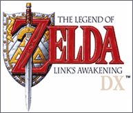 Trucos para Zelda Links Awakening