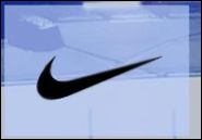 Cartas a Nike