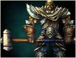 Trucos para Warcraft III