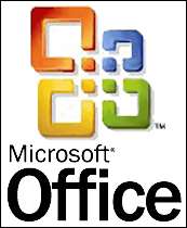 Lanzamiento mundial de Microsoft Office System 2003