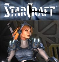 Trucos para Starcraft