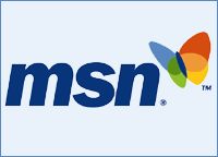 MSN, el buscador renovado
