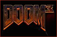 Doom 3: Llegó Doom 3