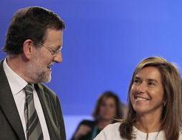 Por Rajoy... Maaato
